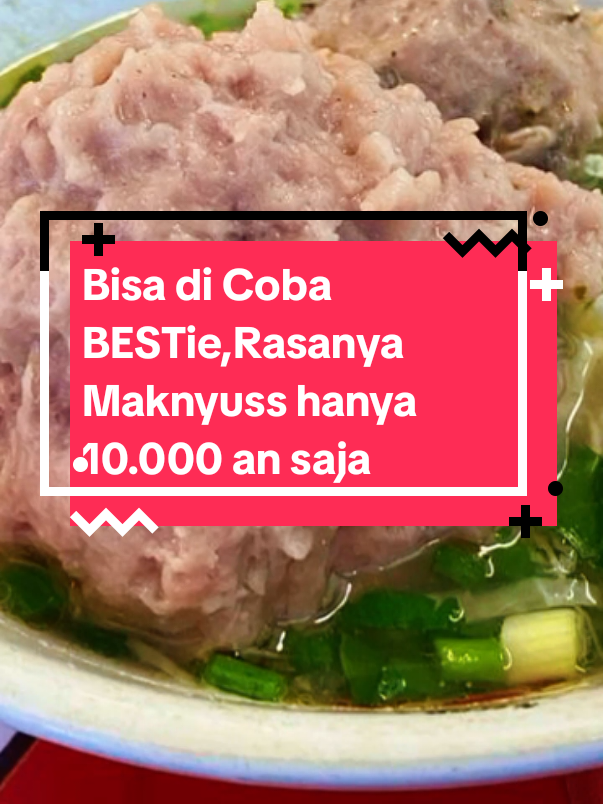 @warungpastiwaregsby