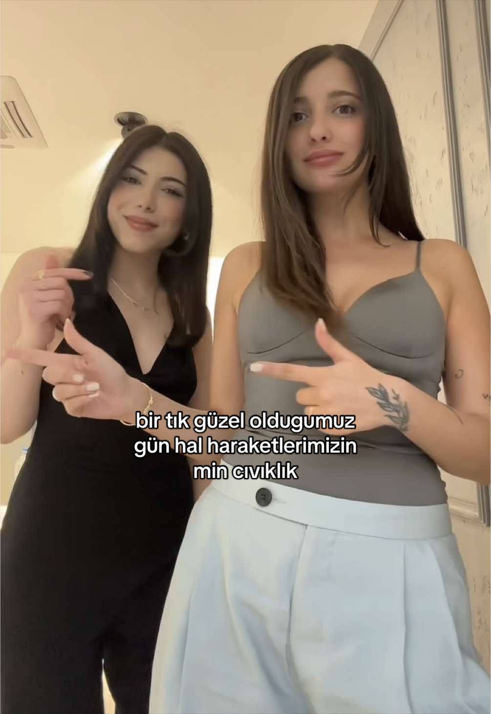 @Gizem