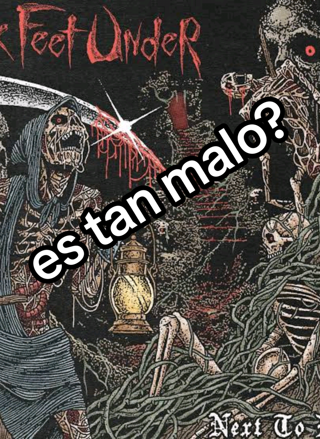 @Jauken Recometal