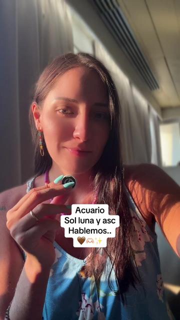 @La Mística Piscis ♓️