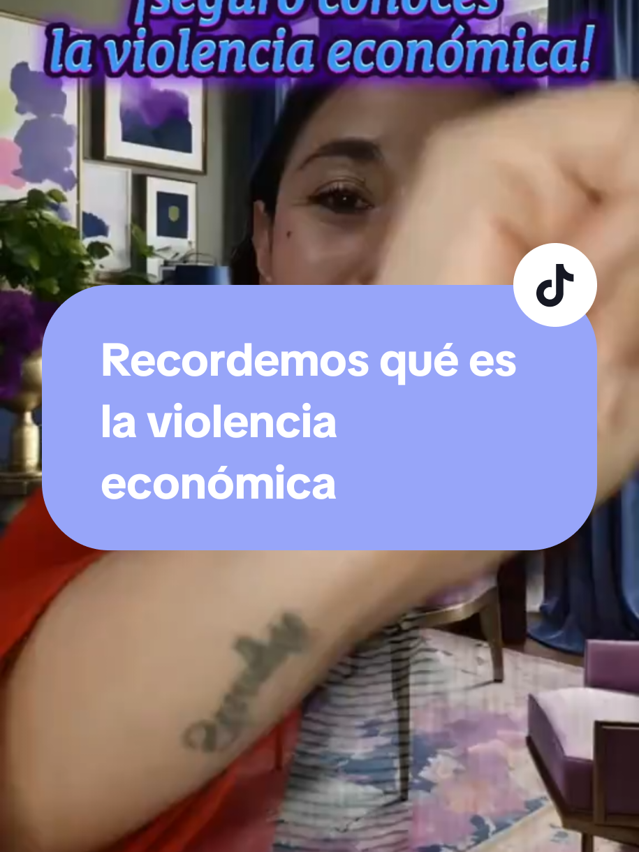 @organizatudivorcio