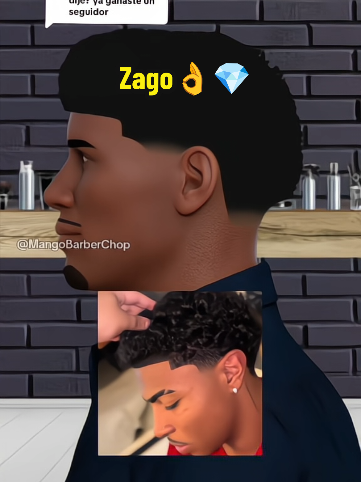 @MangoBarberChop