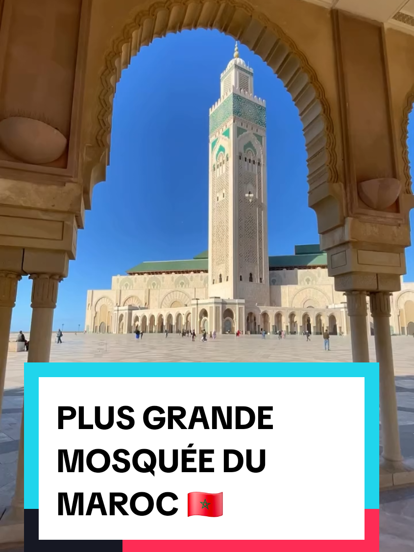 @ElMarocain