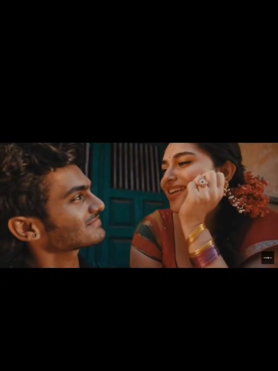 @AUS Tamil TV