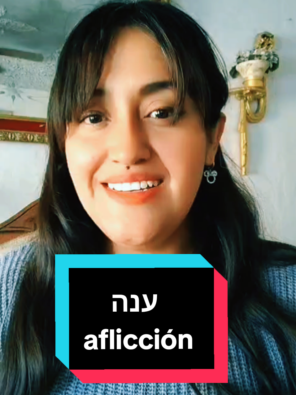 @Yohanna Córdova Barrón