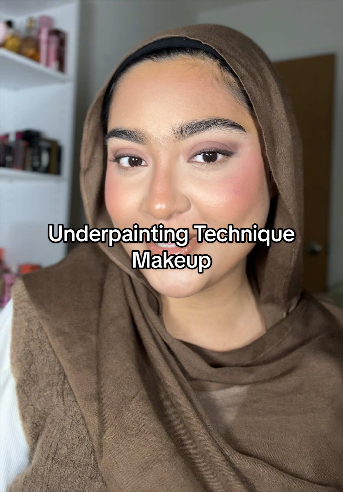 @___raya🌸🌿