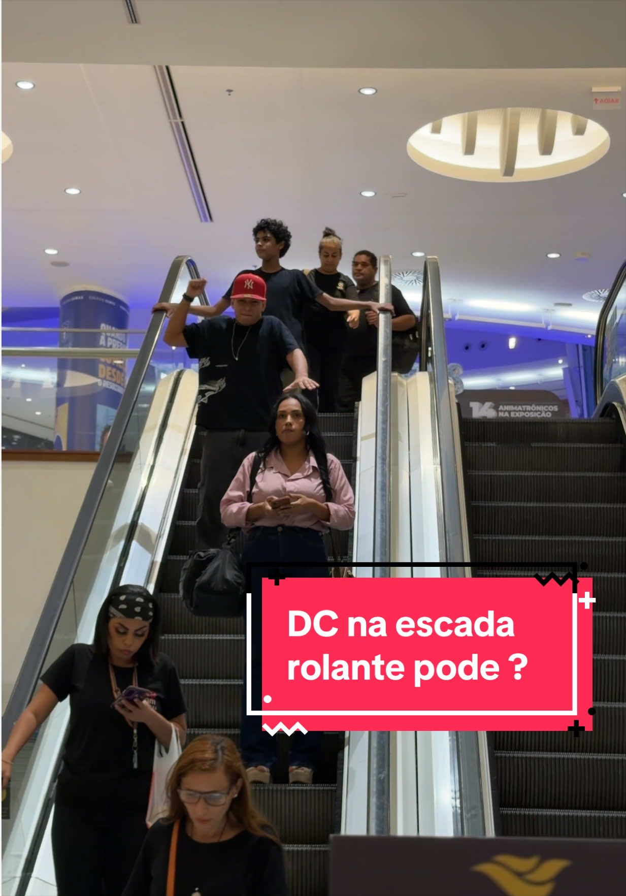 @Maycon Douglas