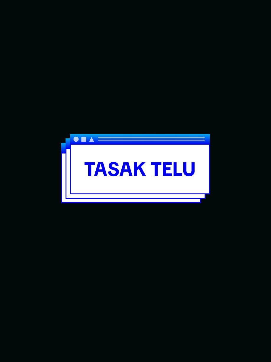 @DINZ Template