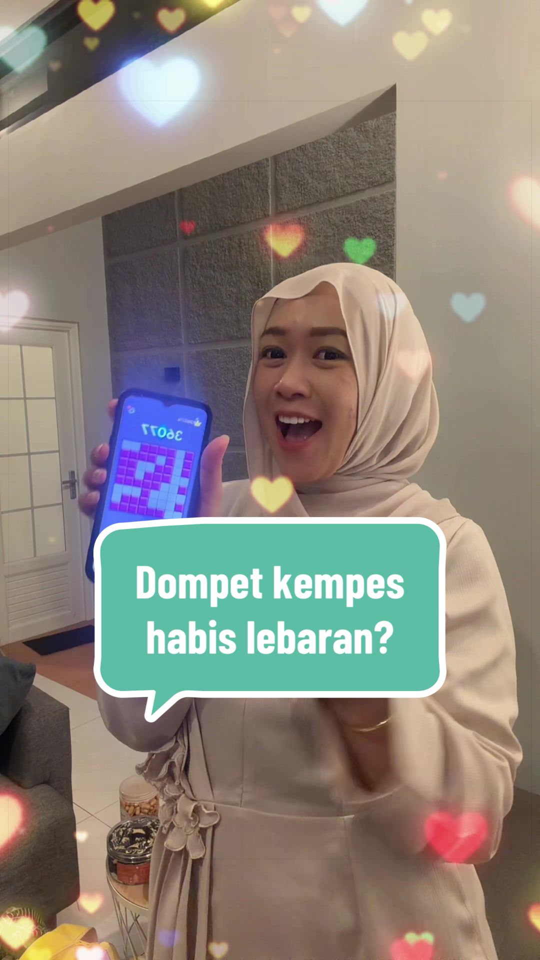 @Fermy Moey Arga
