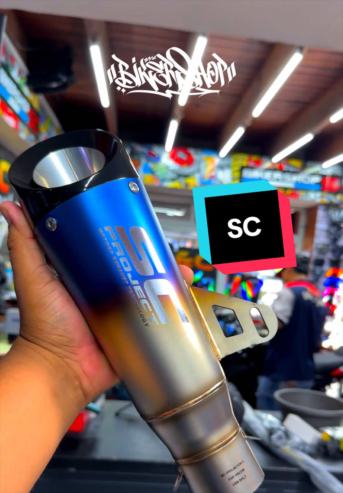 @Bikershopbsc
