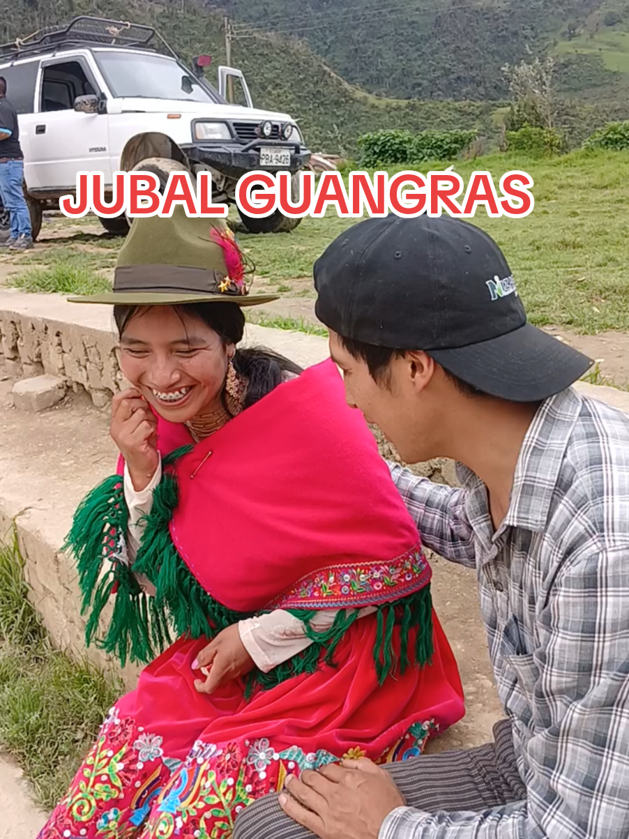 @Luis Escala