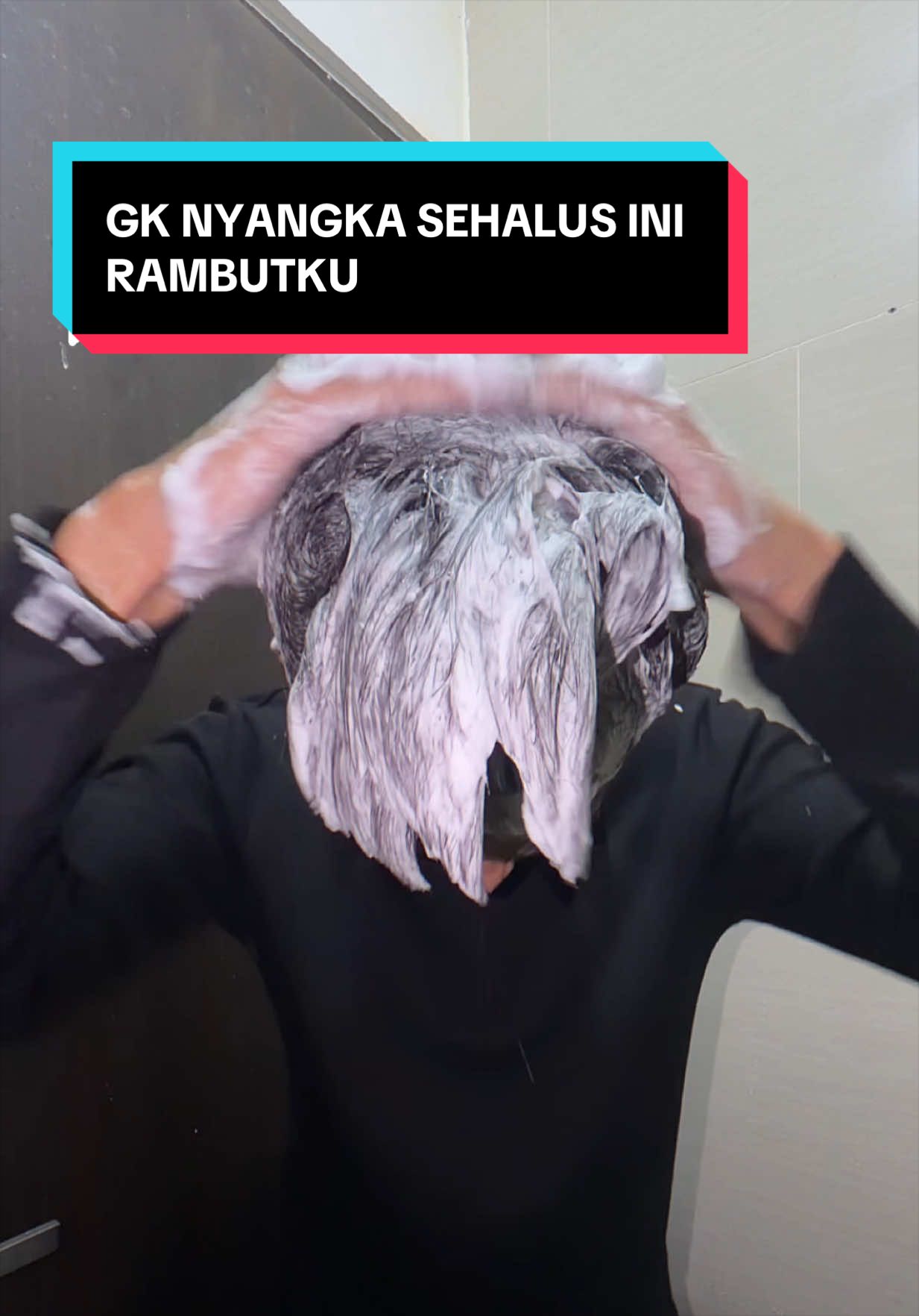 @IVAL🐈