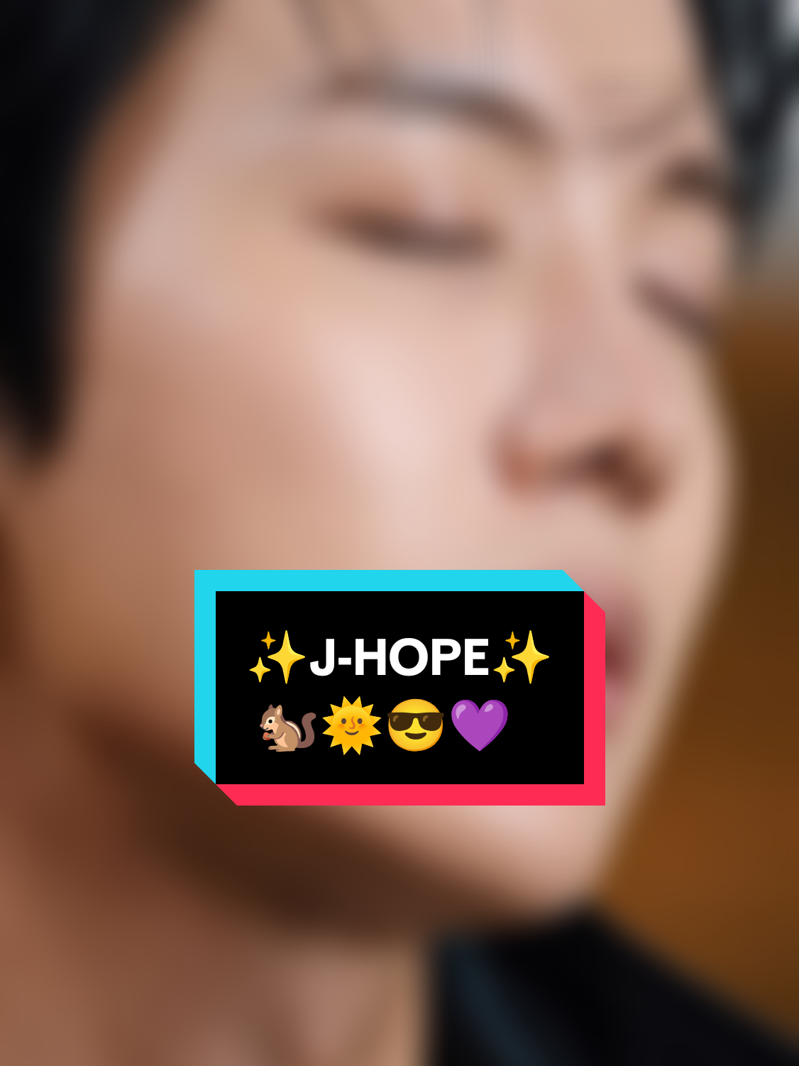 @๐ป๐ธ๐ป๐ธ๐ฝ๐ฐ๐ผ๐โญโฌ