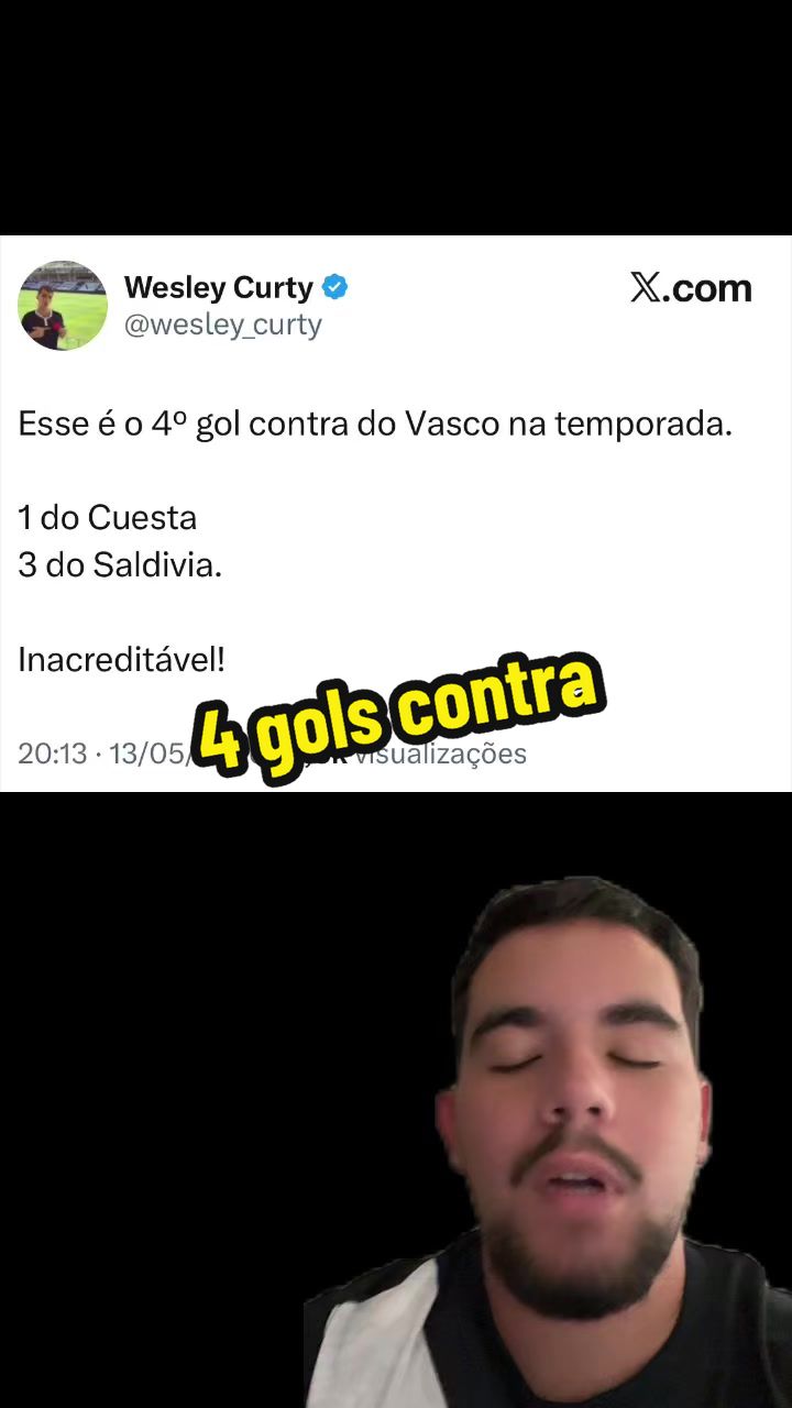 @L&eacute;o Vieira