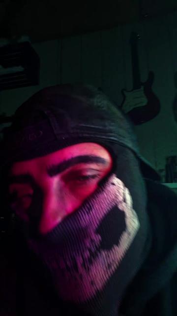 @snowreincarnate