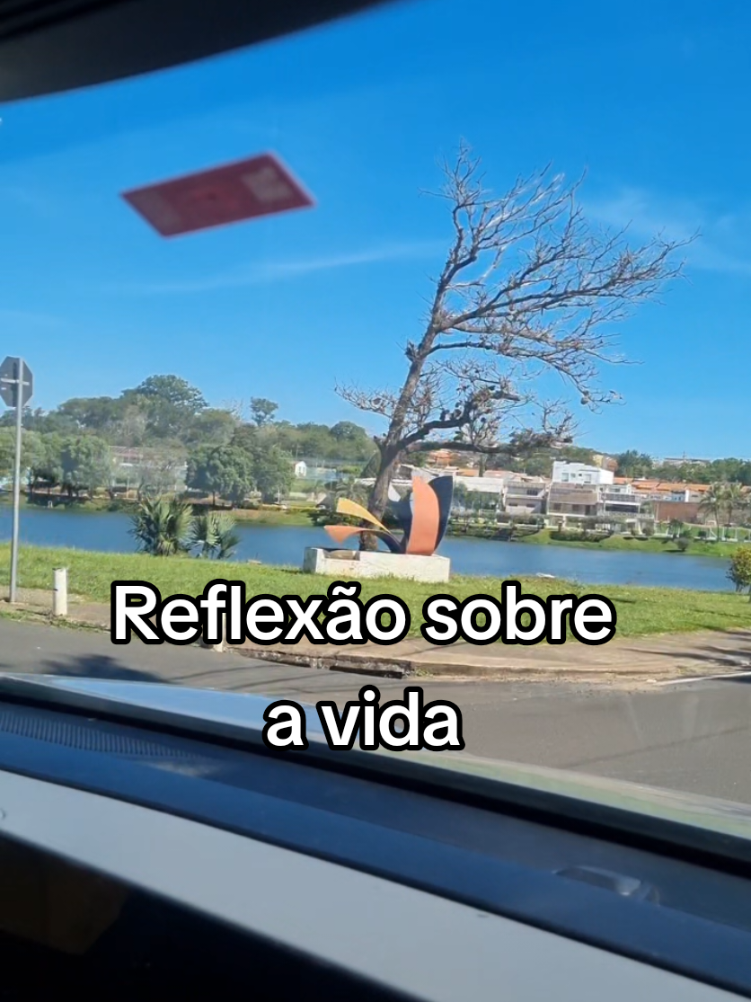 @Milton e Nalu