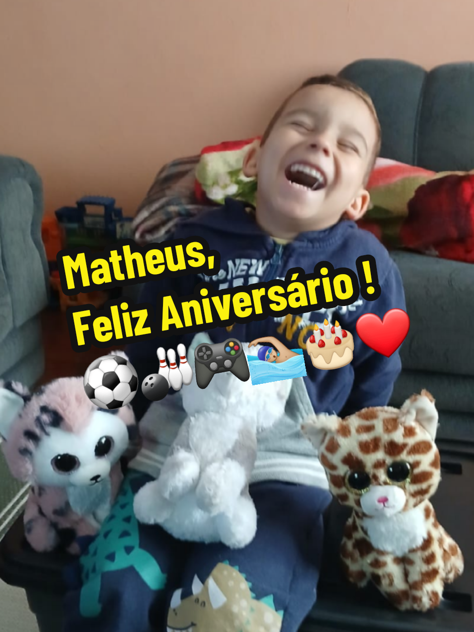 @Giane Silva