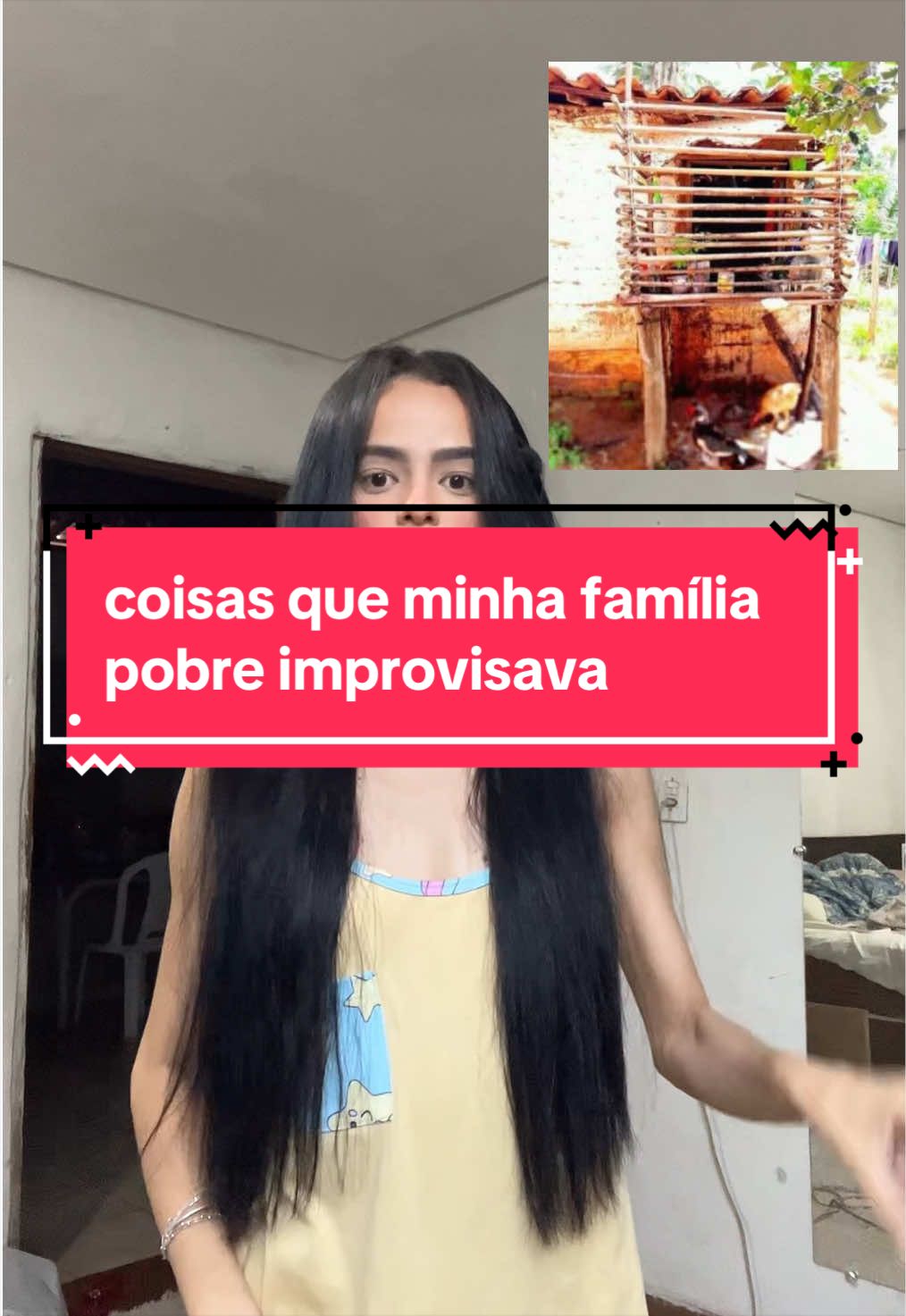 @vlogvanessa