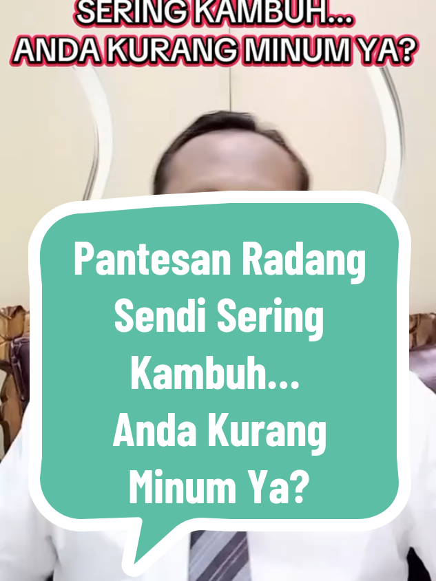 @Suji Harno