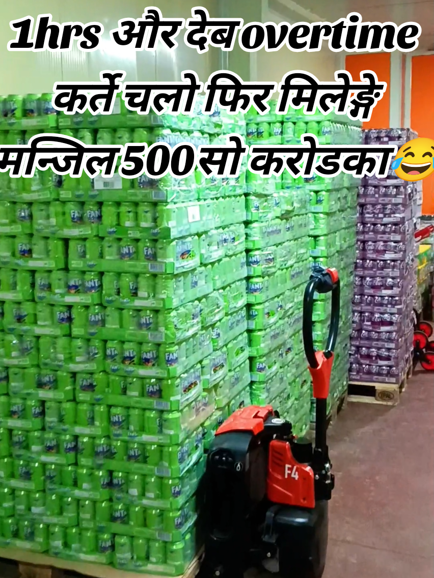 @🇳🇵🆂🆄🆁🅴🆂🅷 🇪🇺🆂🅷🅰🅷
