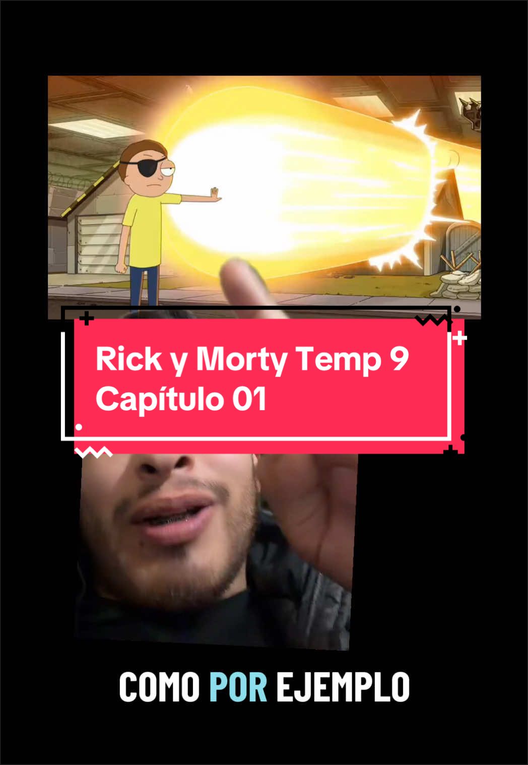 @Percy TV