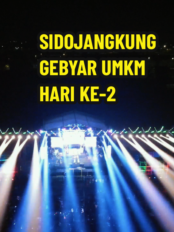@Anank Junlee