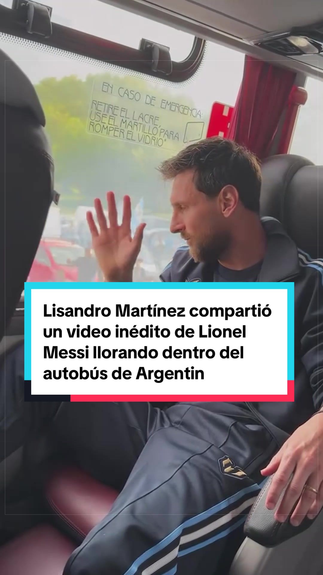 @MARCA México 🇲🇽