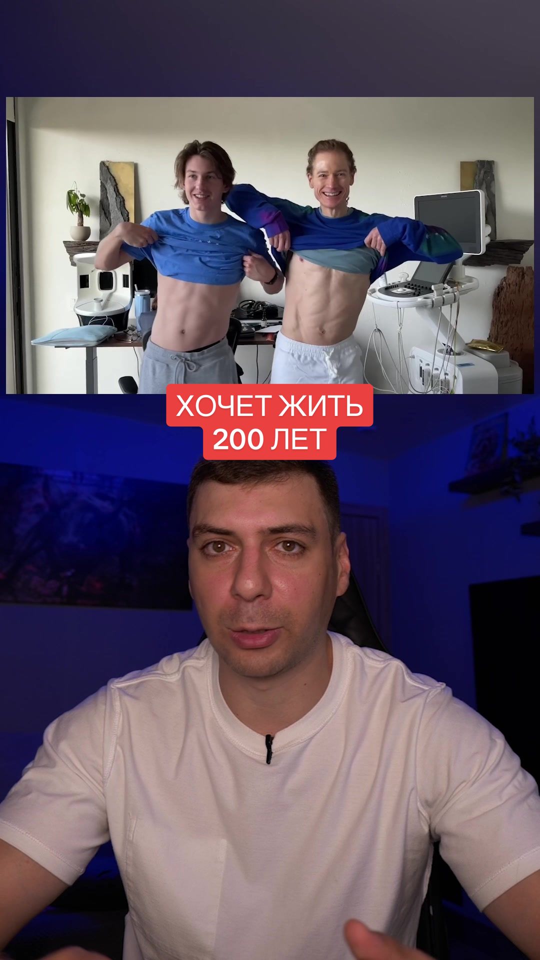 @Alek&oacute; 🇺🇦🇬🇪