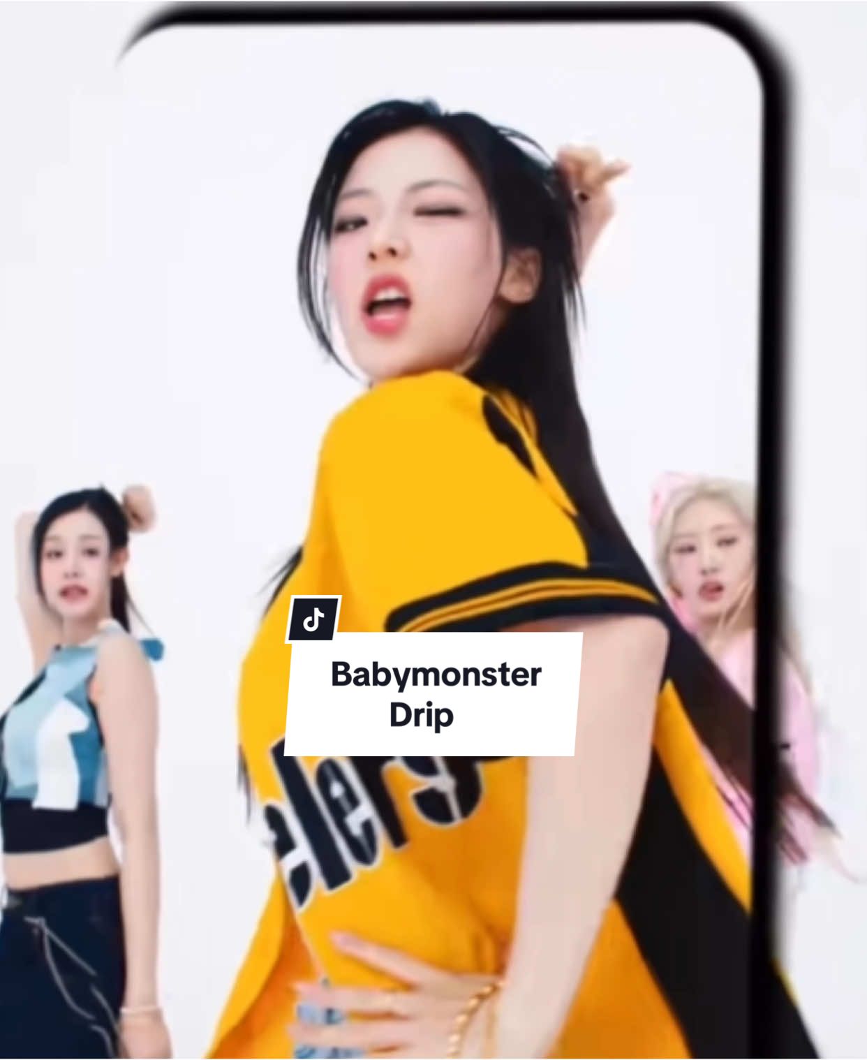@KpopKimz🌻