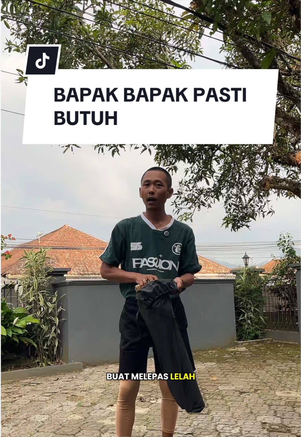 @RAMAZOYA | produkhematkeluarga
