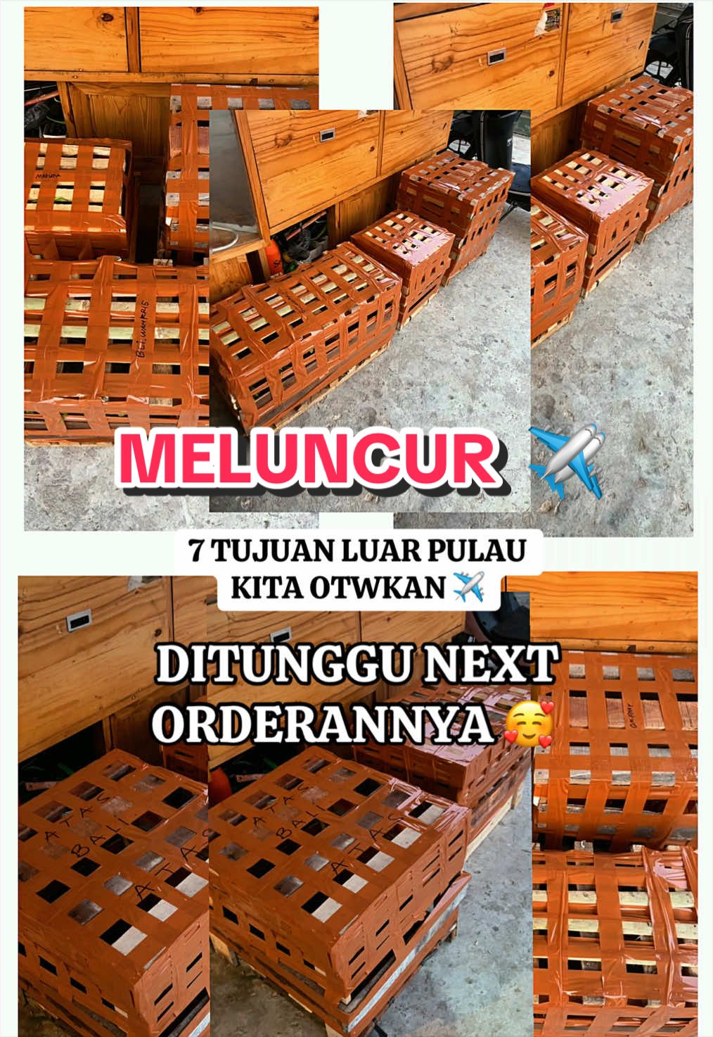 @warbonsai_purwodadi