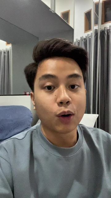 @Nikolai Bahas BOLA