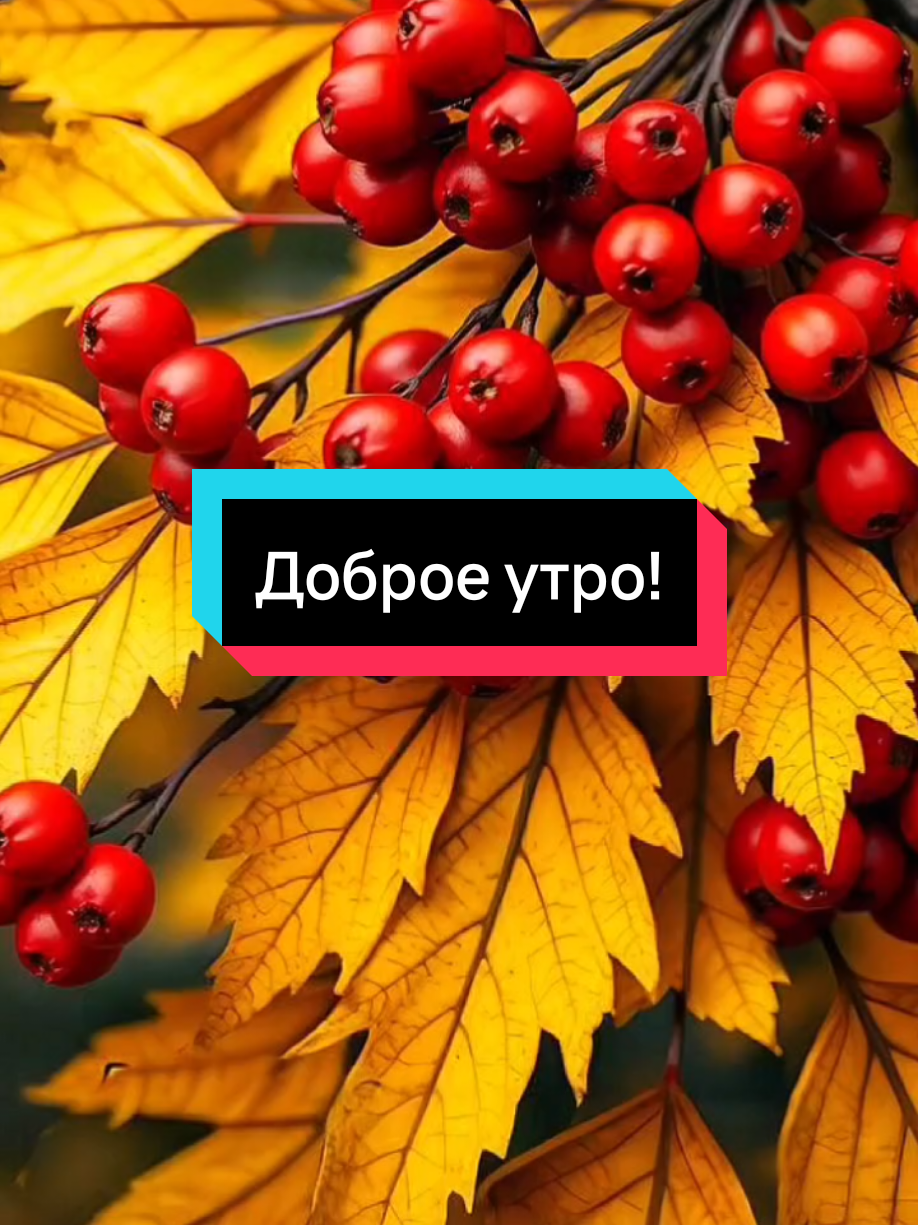 @Елена.