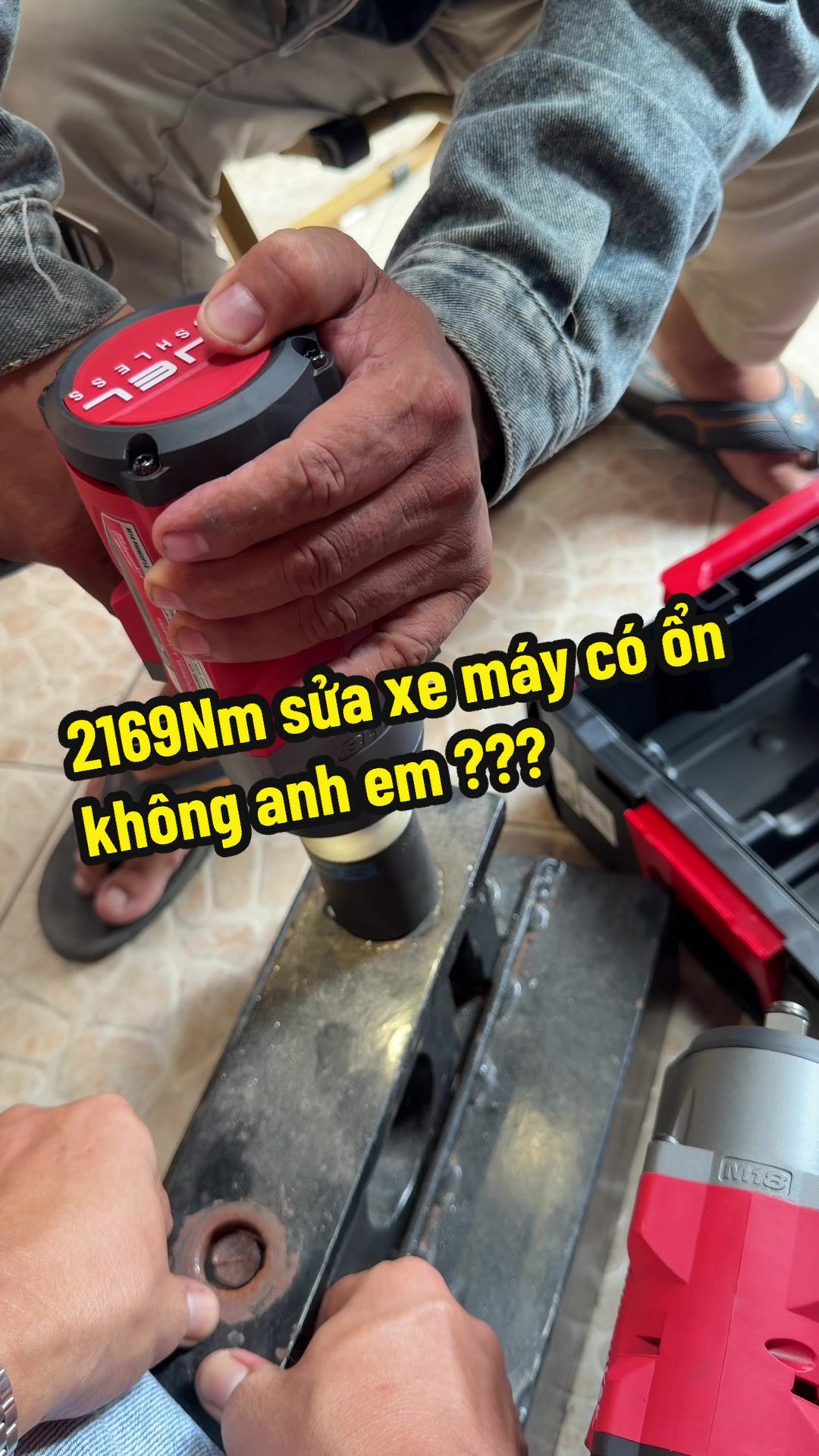 @Dụng Cụ Số