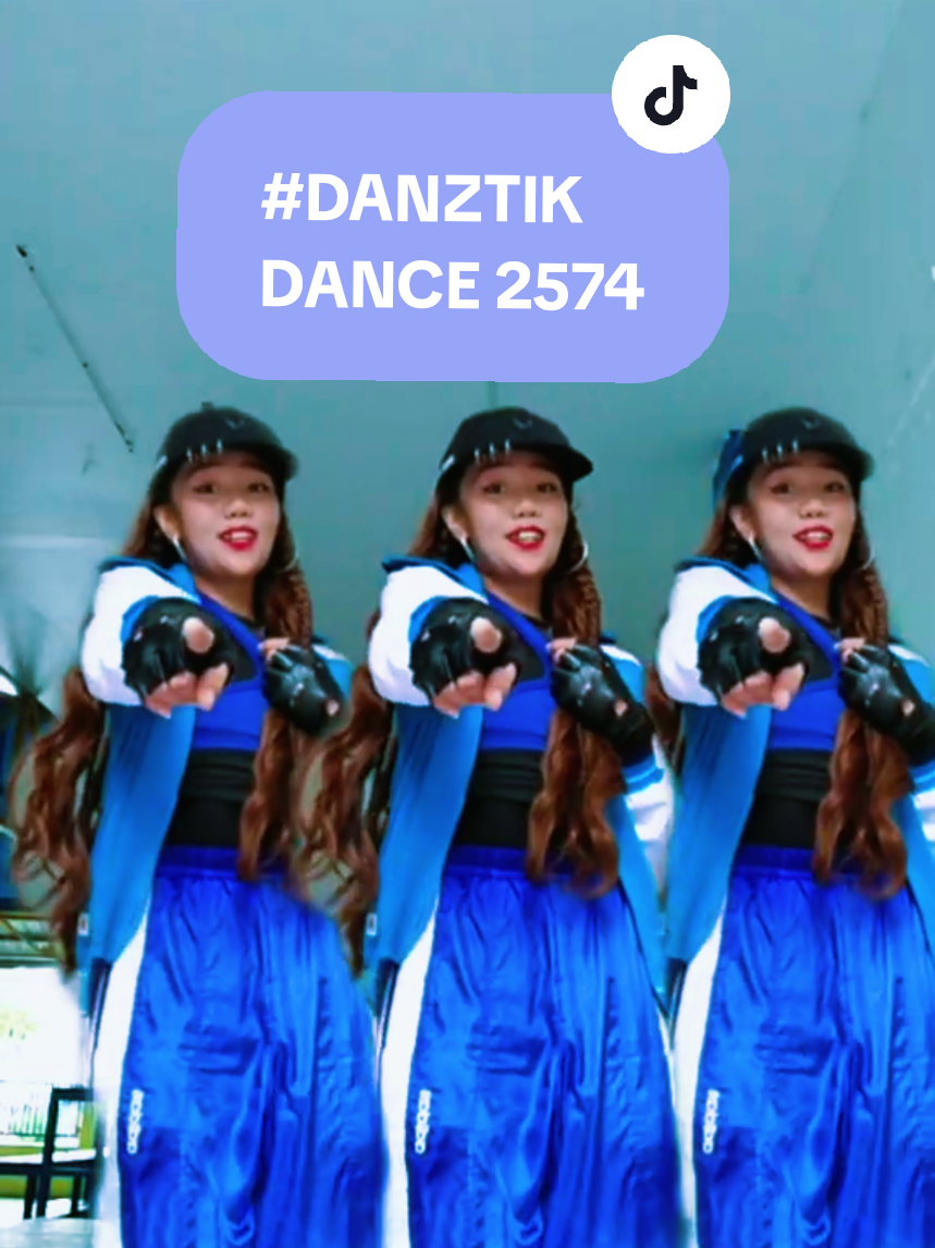 @🌟Danztik_Leticia_⭐Ziteer🌟