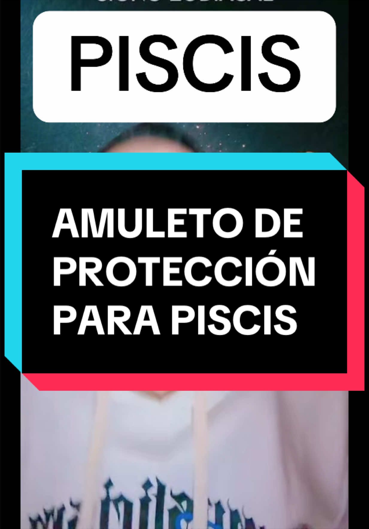 @Jorge Bechara 𓂀