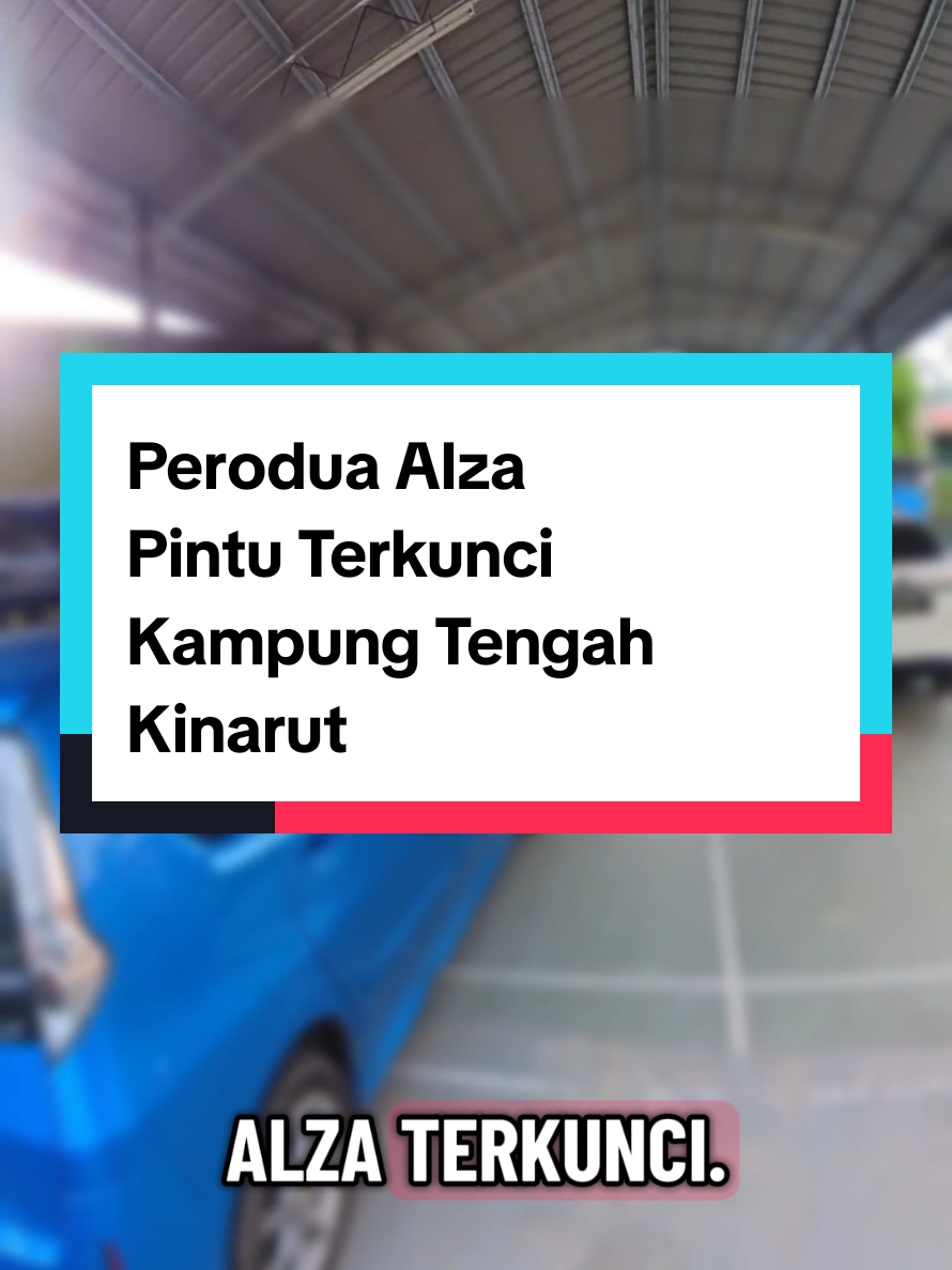 @Borneo_Locksmith