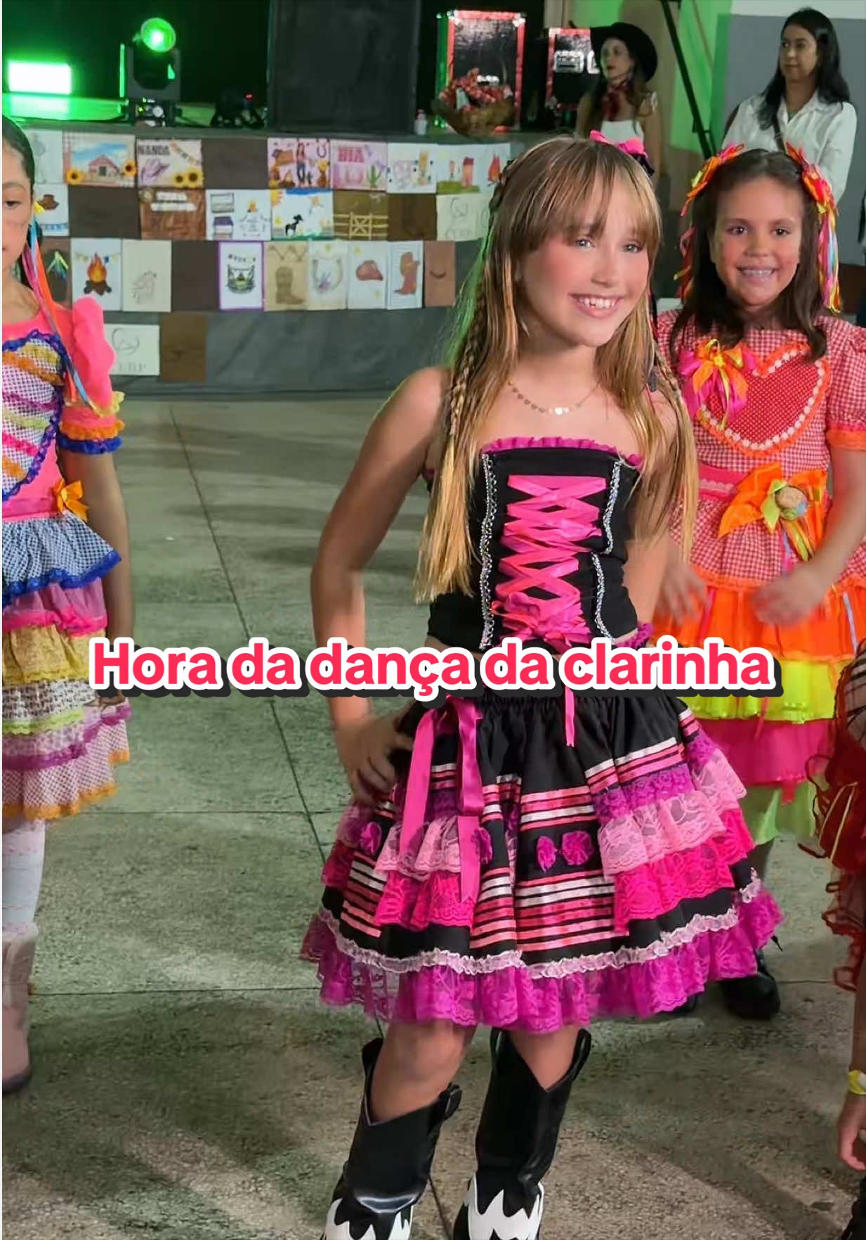 @Sarah