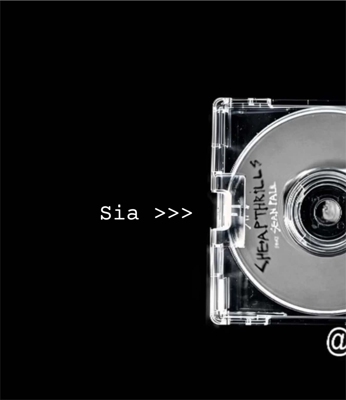 @st✭rboy