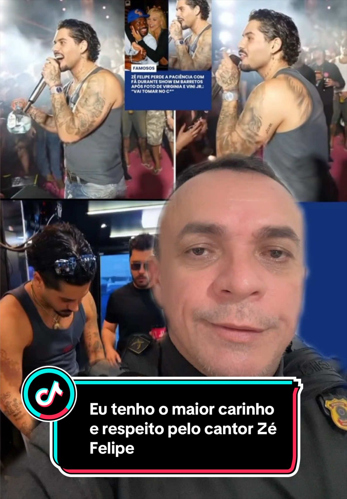 @capitão sg