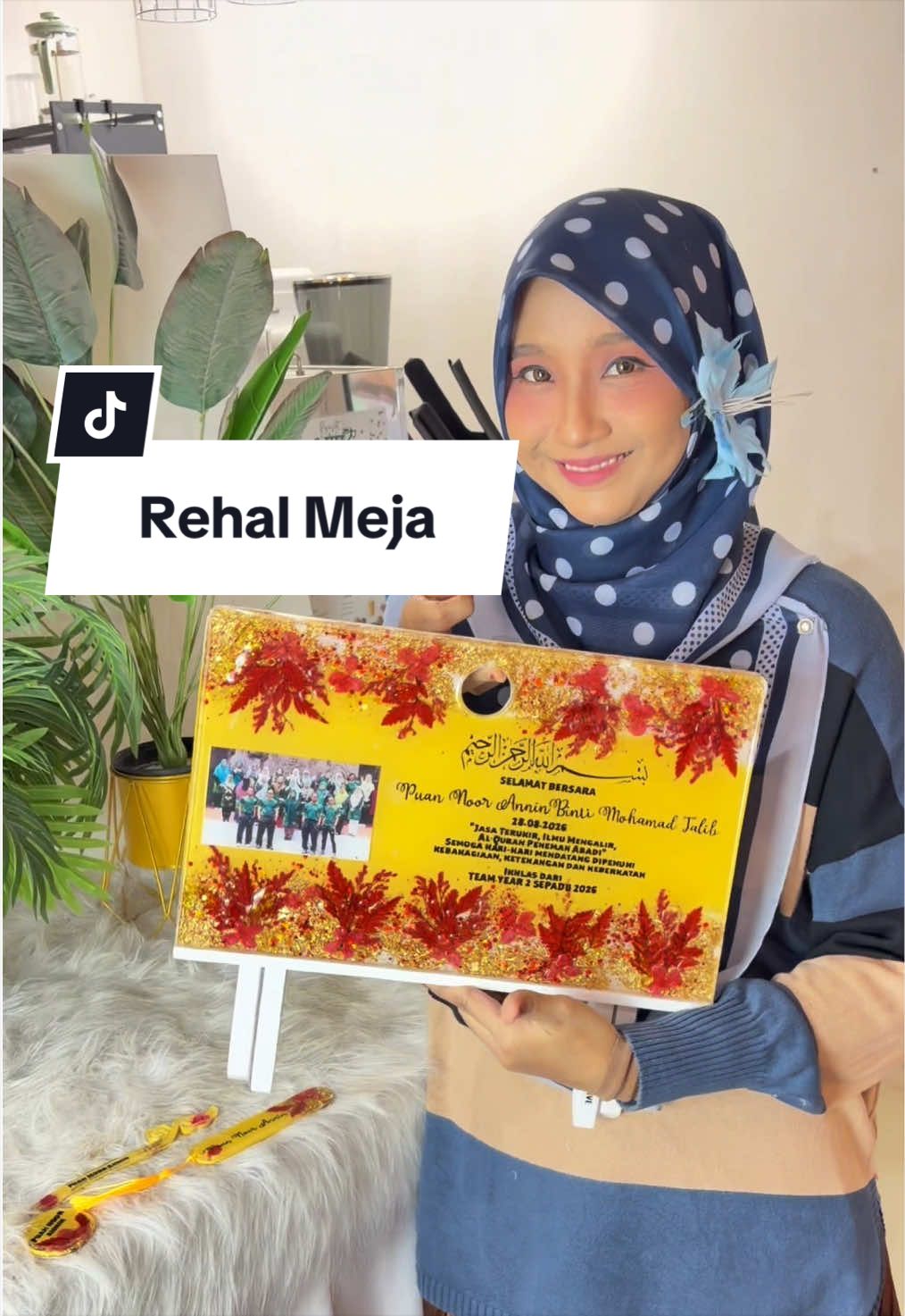 @EdoraExclusive