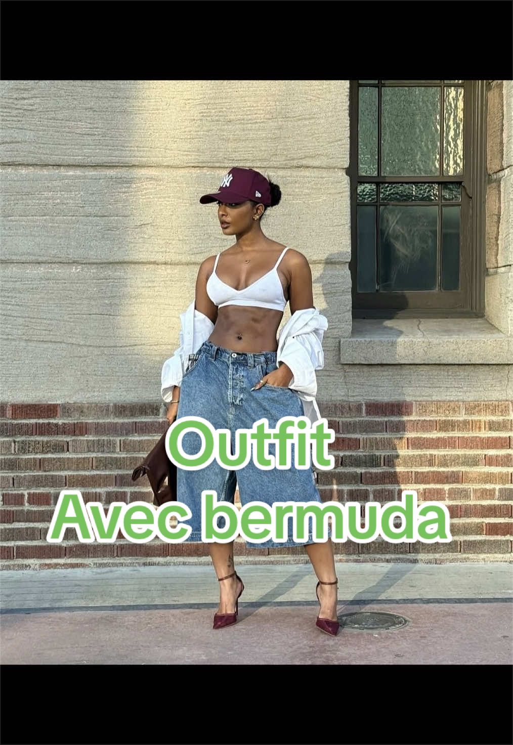 @𓃠 𝓚𝓲𝓴𝓾𝓷𝓭𝓪♌️🇨🇩 𓃠