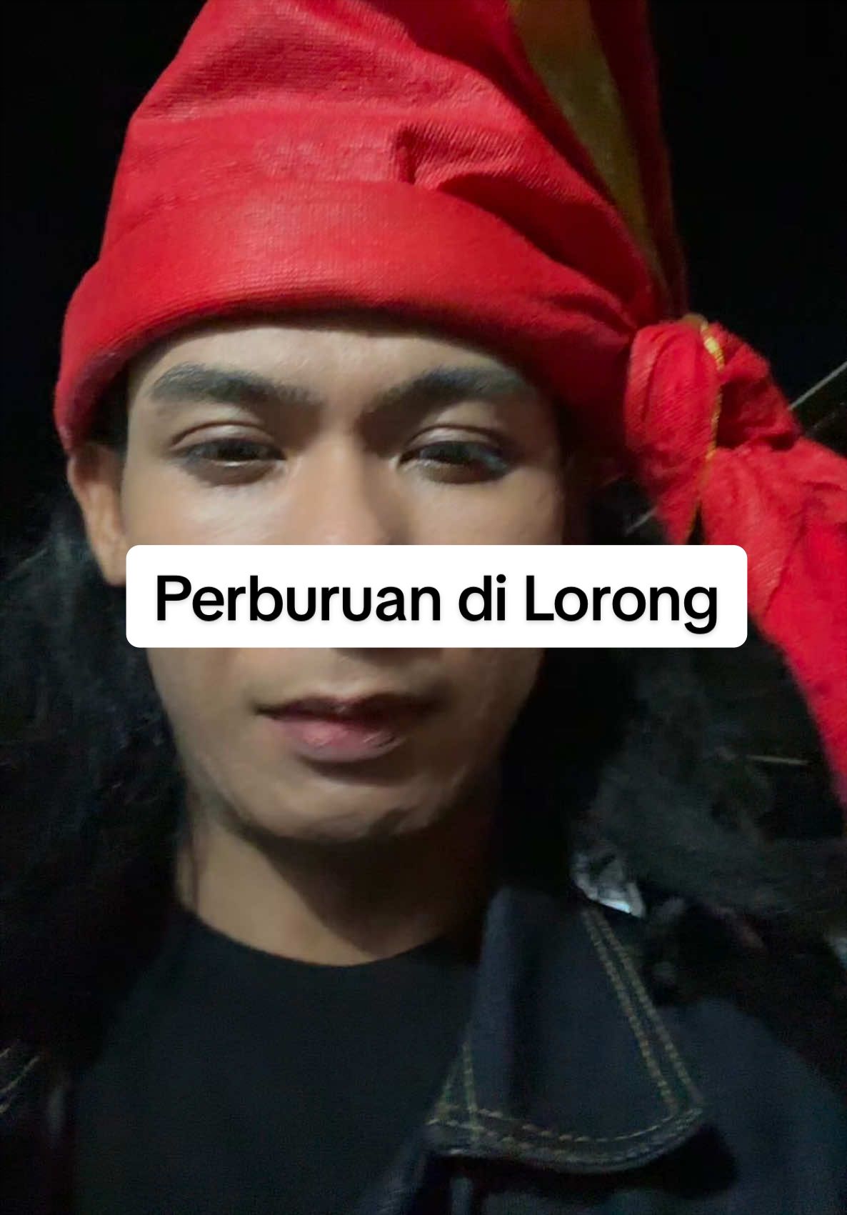 @Illang Pusaka