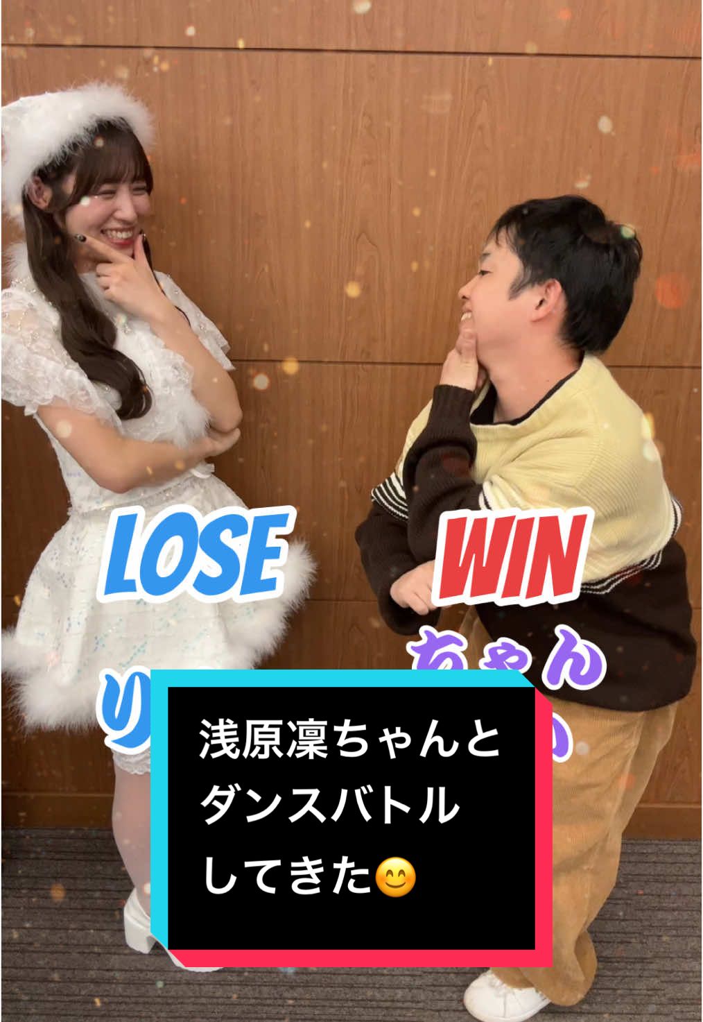 @岡ちゃん(ちゃんおか)🗿🐙