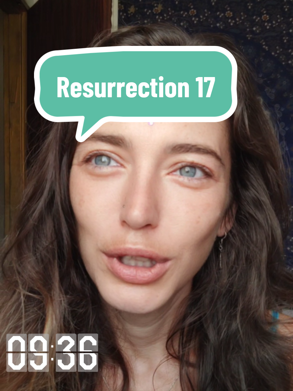 @Astarta