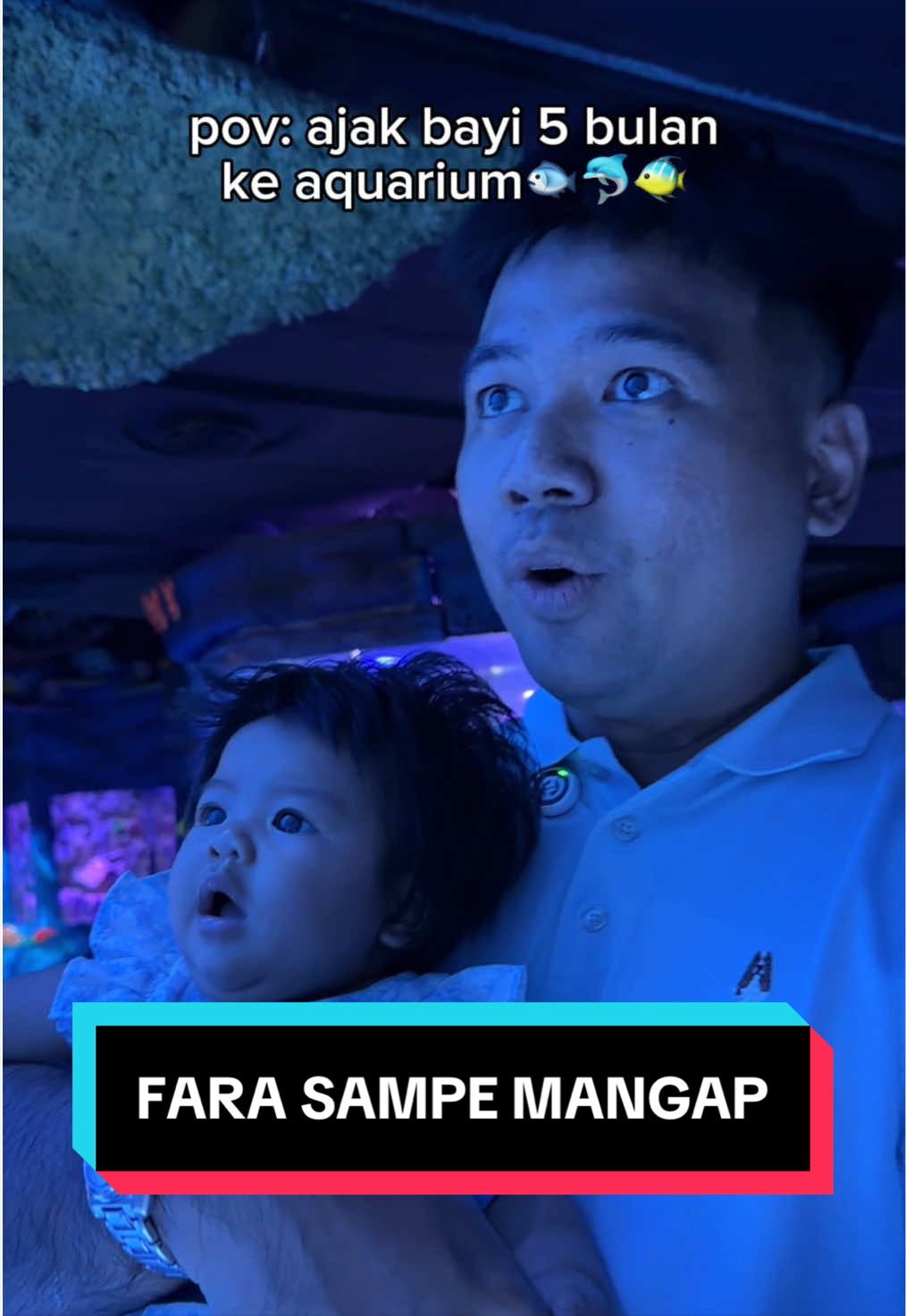 @Frans Faisal