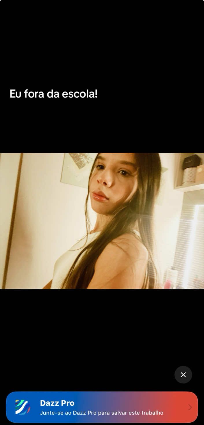 @Ⓜ️anu