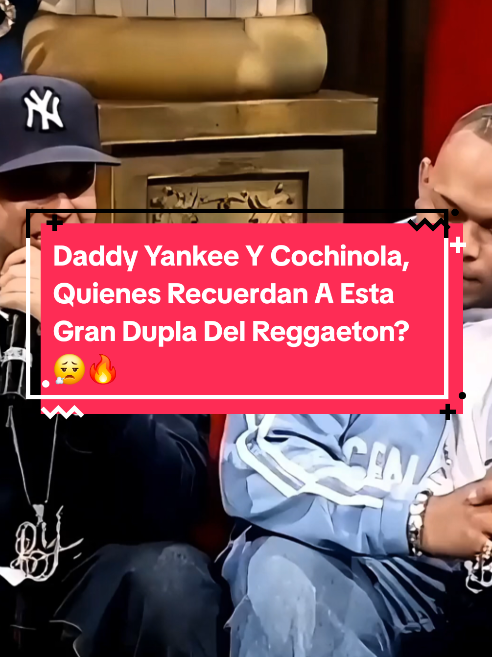 @Escobar2000s
