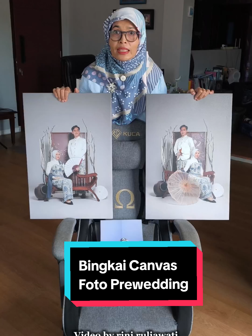 @riniruliawati