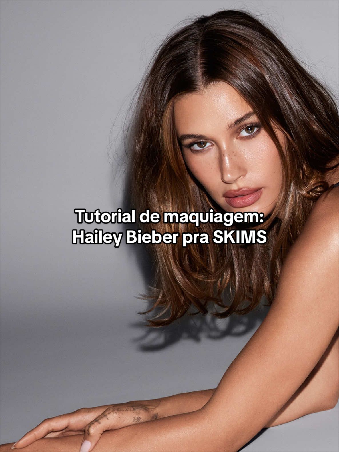 @Luíza Mendes